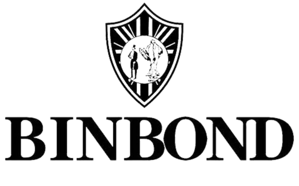 Binbond